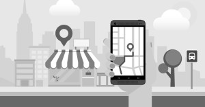 idaho falls seo