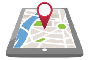 local seo