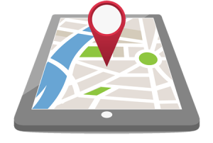 local seo