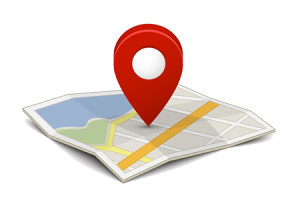 idaho falls internet marketing