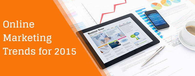 top 5 internet marketing strategies for 2015