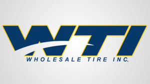 wholesale tire