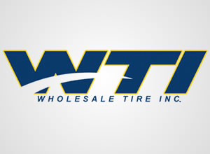 wholesale tire inc