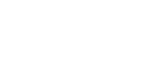 consulting growth