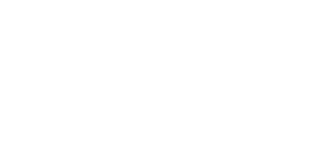 6 month consulting growth