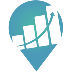 strive marketing icon