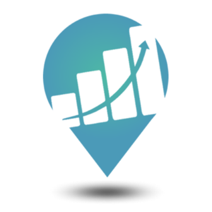 strive marketing icon