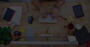 strive marketing idaho falls id