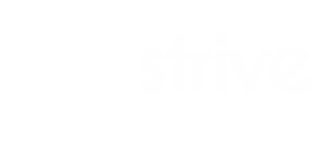 strive marketing logo