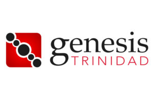 genesis trinidad logo