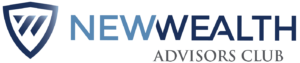 new wealth advisors club logo