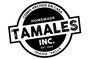 tamales inc logo