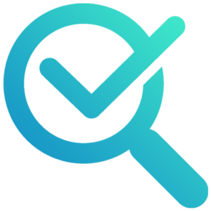 strive marketing favicon