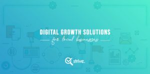 digital growth solutions for local businesses