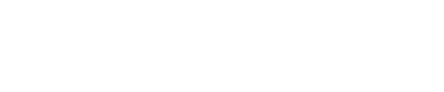 new wealth advisors club