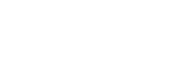 strive marketing logo white