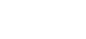 strive marketing logo white