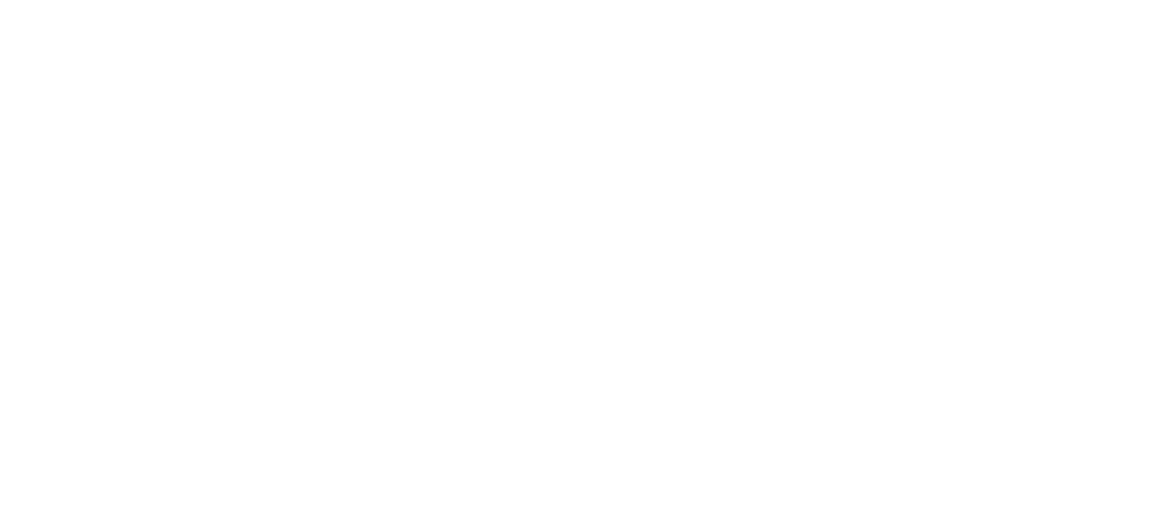 strive marketing logo white