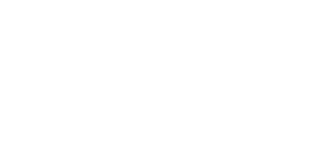 strive marketing logo white