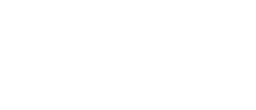 strive marketing logo white
