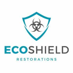 eco shield restorations