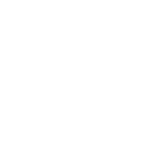 Event-scheduling