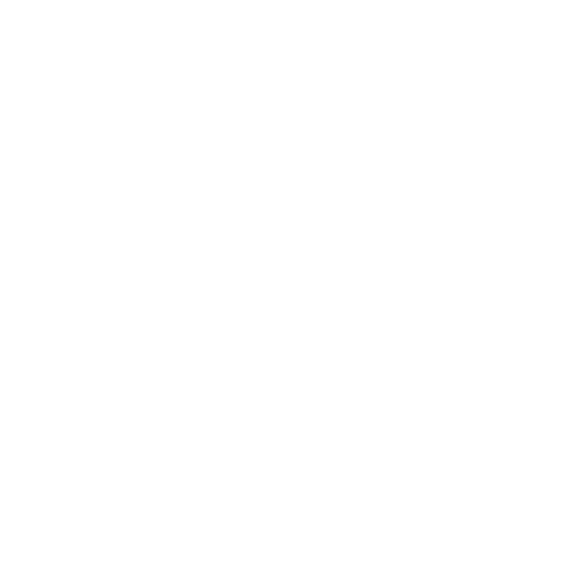 Event-scheduling