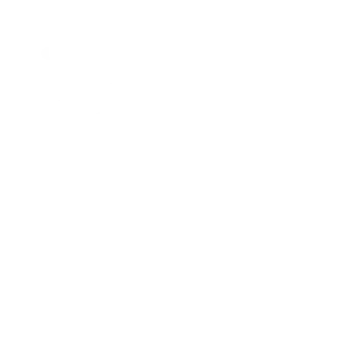 Lead generation