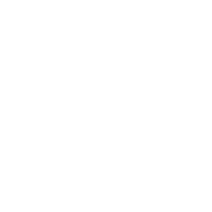 video-production