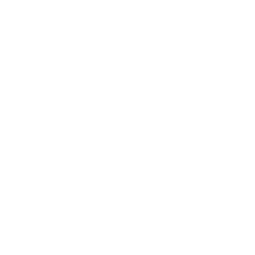 video-production