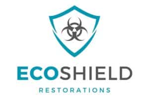 Eco-shield-restorations