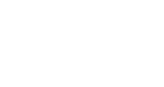 answersllc