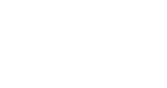 if-peds