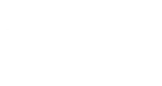 nwac