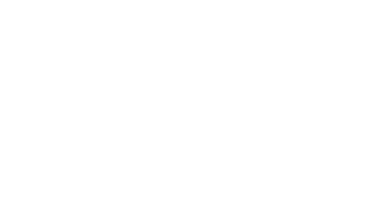 snakeriverconcrete