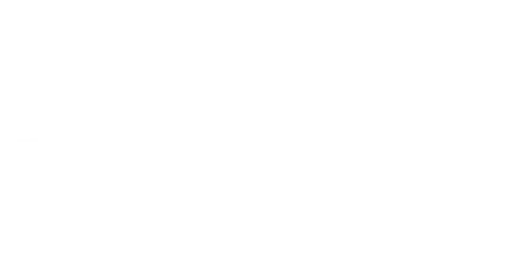 taddjenkins