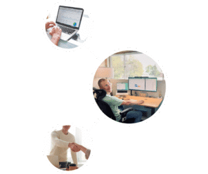 google ads for local business