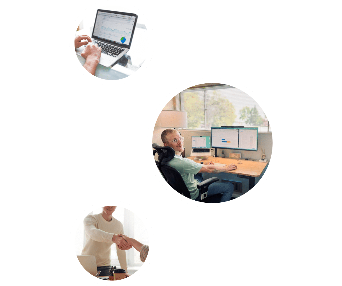 google ads for local business