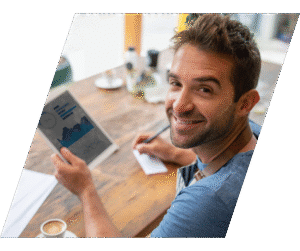 google ads agency in idaho falls