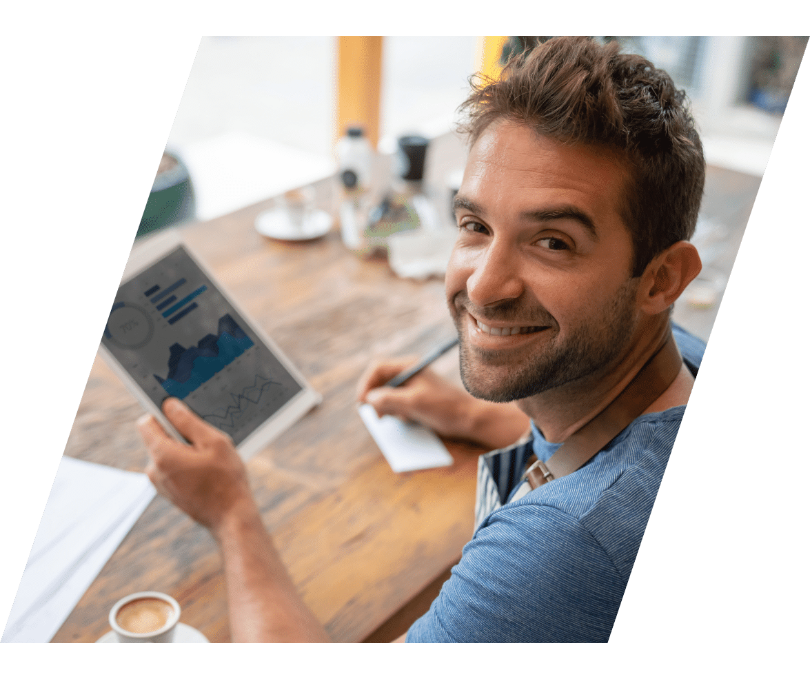 google ads agency in idaho falls