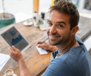 google ads agency in idaho falls