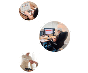 website designers in idaho falls