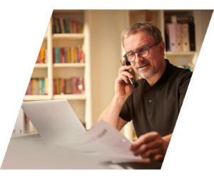 local seo services in idaho falls