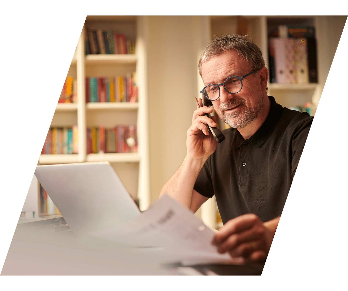 local seo services in idaho falls