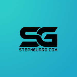step n guard meta ads case study