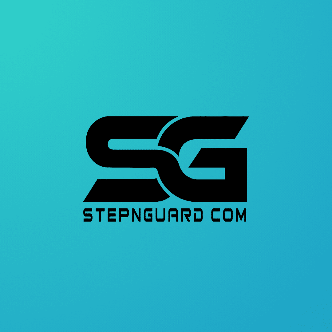 step n guard meta ads case study