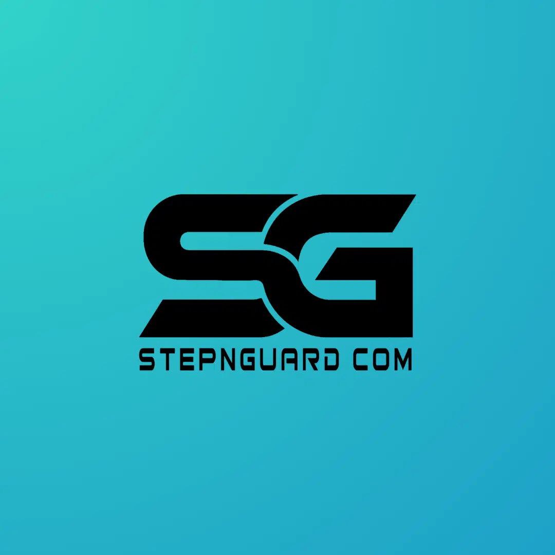 step n guard meta ads case study