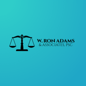 Ron Adams Google ads casestudy
