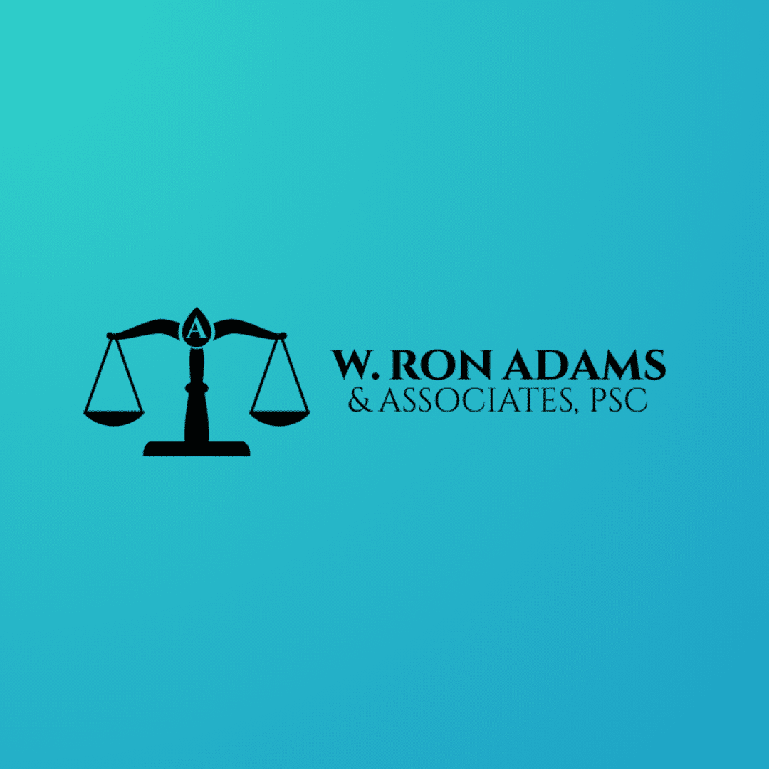 Ron Adams Google ads casestudy