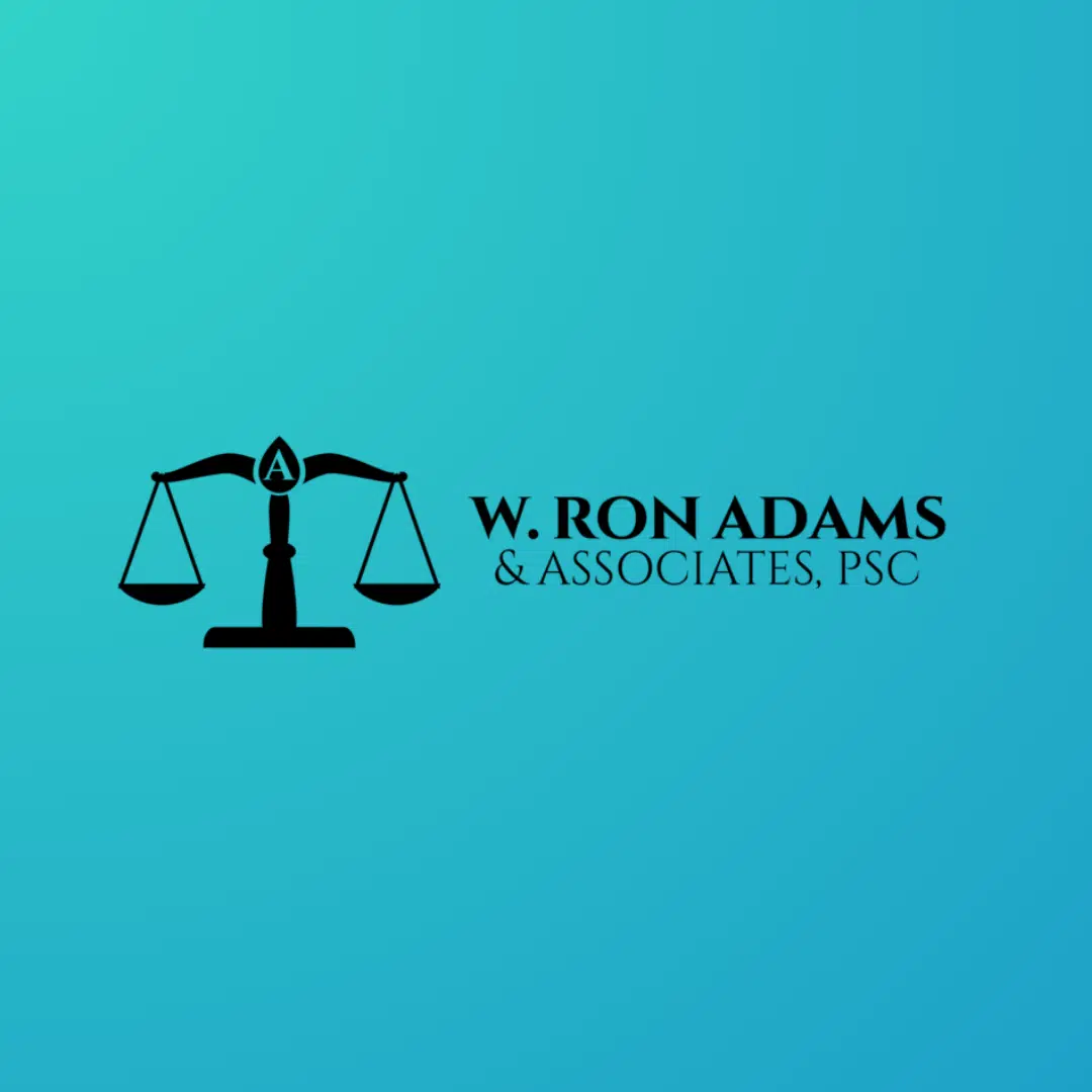 Ron Adams Google ads casestudy